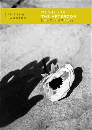 bookcellarinc5-1535621
