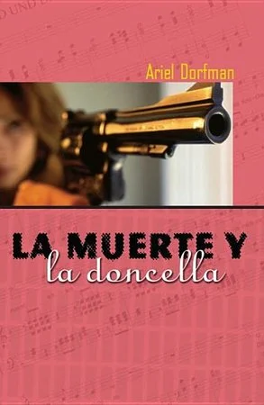 bookcellarinc5-1536484