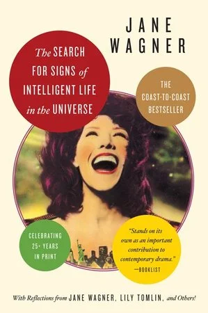 bookcellarinc5-1540771