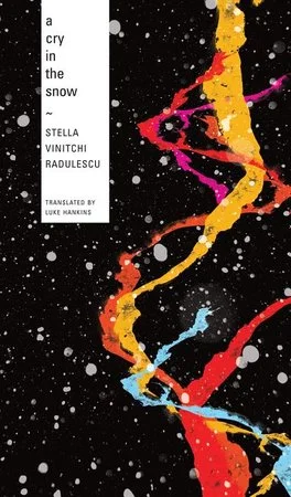 bookcellarinc5-1547195