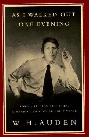 bookcellarinc5-1548352