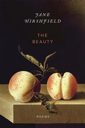 bookcellarinc5-1548794