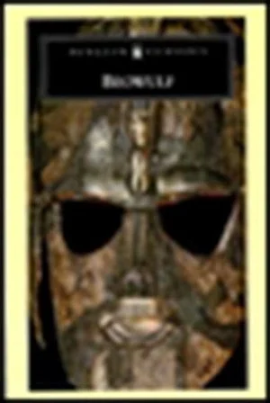 bookcellarinc5-1548907
