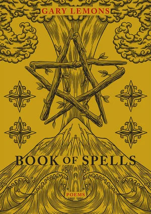 bookcellarinc5-1550020
