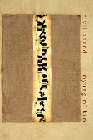 bookcellarinc5-1551052