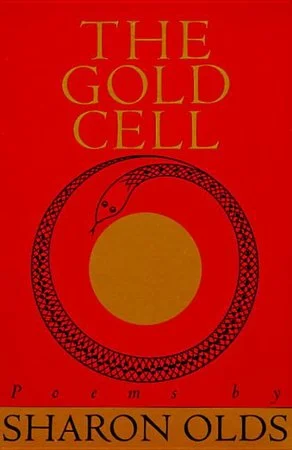 bookcellarinc5-1555855