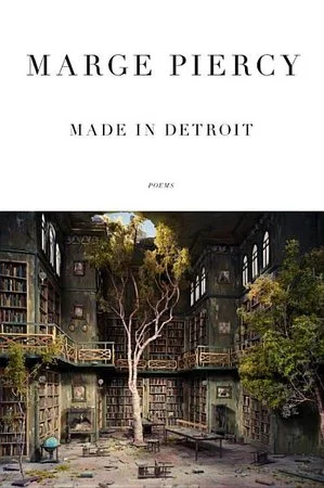 bookcellarinc5-1560443