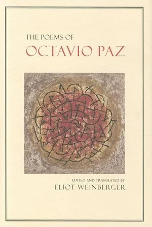 bookcellarinc5-1564335