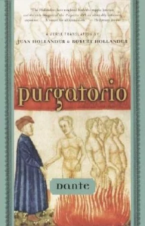 bookcellarinc5-1565072