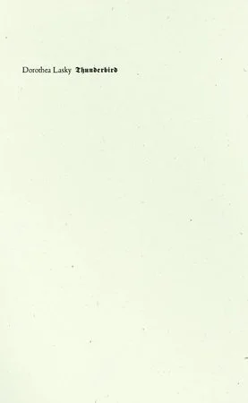 bookcellarinc5-1569704