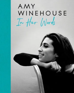 bookcellarinc5-867910
