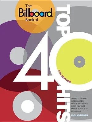 bookcellarinc5-874348