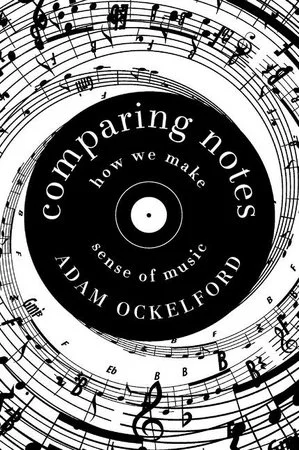 bookcellarinc5-882460