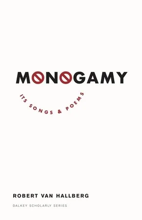 bookcellarinc5-923266