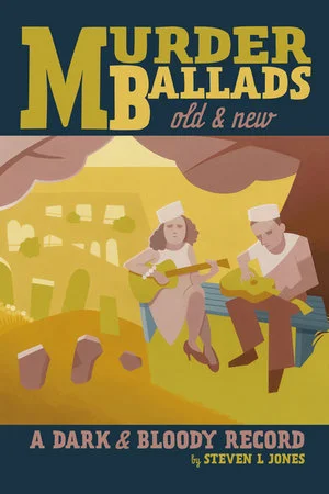 bookcellarinc5-924440