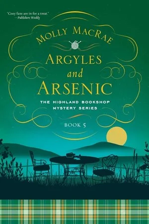 bookcellarinc5-964109