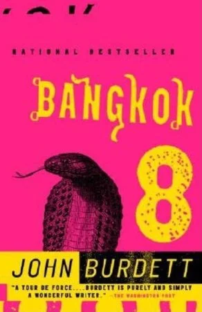 bookcellarinc5-983138