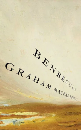 bookcellarinc5-994967