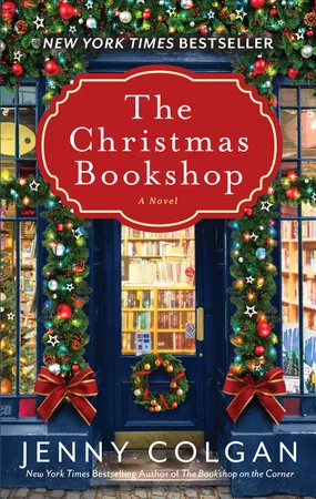 bookcellarinc6-1583179