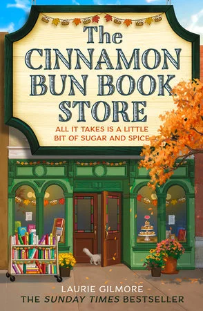 bookcellarinc6-1583352