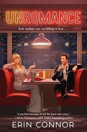 bookcellarinc6-1611862