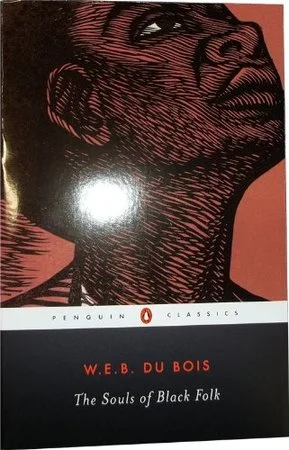 bookcellarinc6-1615379