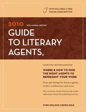 bookcellarinc6-1617028