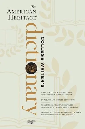 bookcellarinc6-1618976
