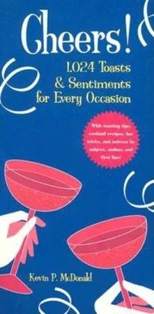 bookcellarinc6-1626679
