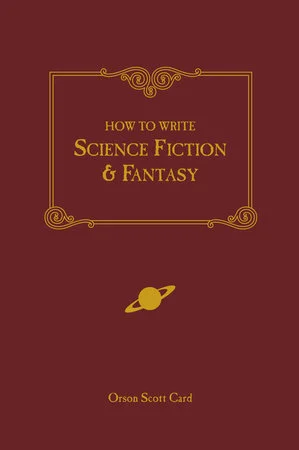 bookcellarinc6-1636428
