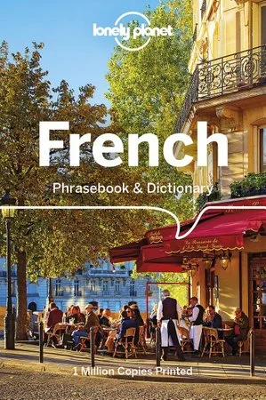 bookcellarinc6-1640630