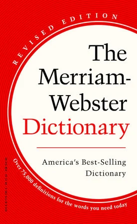 bookcellarinc6-1642354