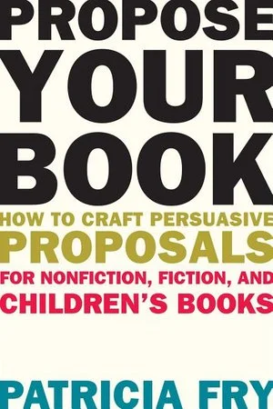 bookcellarinc6-1648245