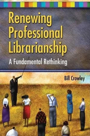 bookcellarinc6-1649294