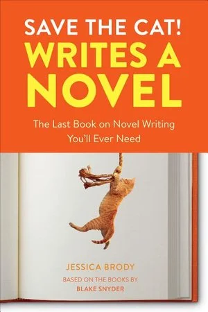 bookcellarinc6-1650389