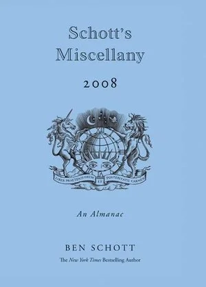 bookcellarinc6-1650597