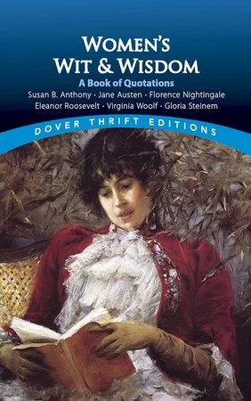 bookcellarinc6-1656920