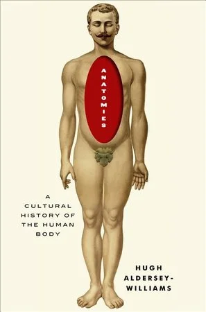 bookcellarinc6-1666043
