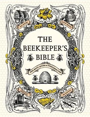 bookcellarinc6-1666706