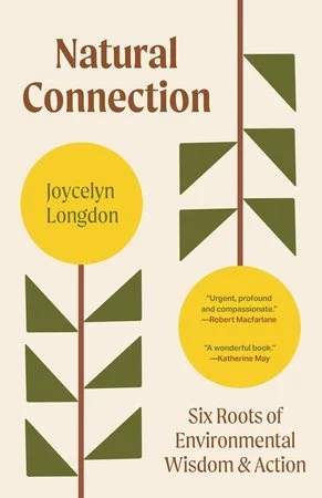 bookcellarinc6-1673577