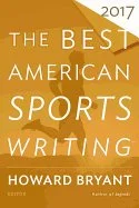 bookcellarinc6-1722522