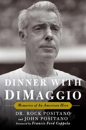 bookcellarinc6-1729421