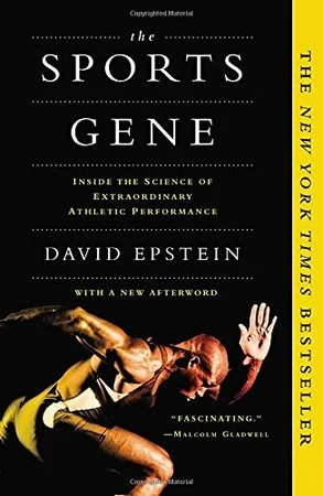 bookcellarinc6-1754111