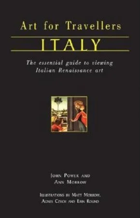 bookcellarinc6-1766078