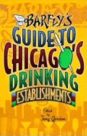 bookcellarinc6-1768277