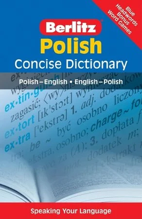 bookcellarinc6-1769377