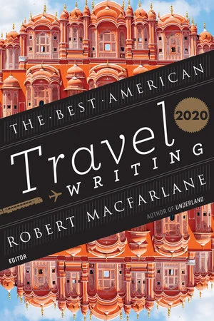 bookcellarinc6-1769610