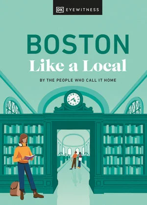 bookcellarinc6-1772058