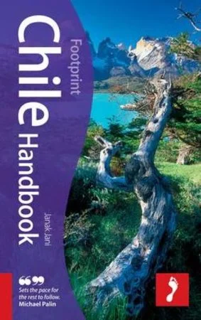 bookcellarinc6-1774440