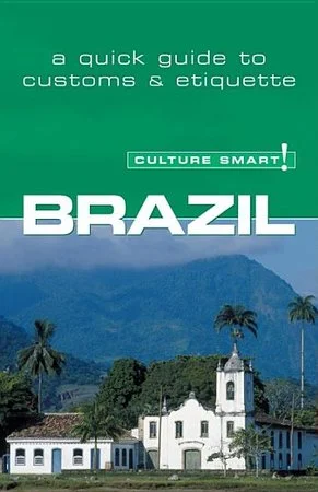 bookcellarinc6-1779214
